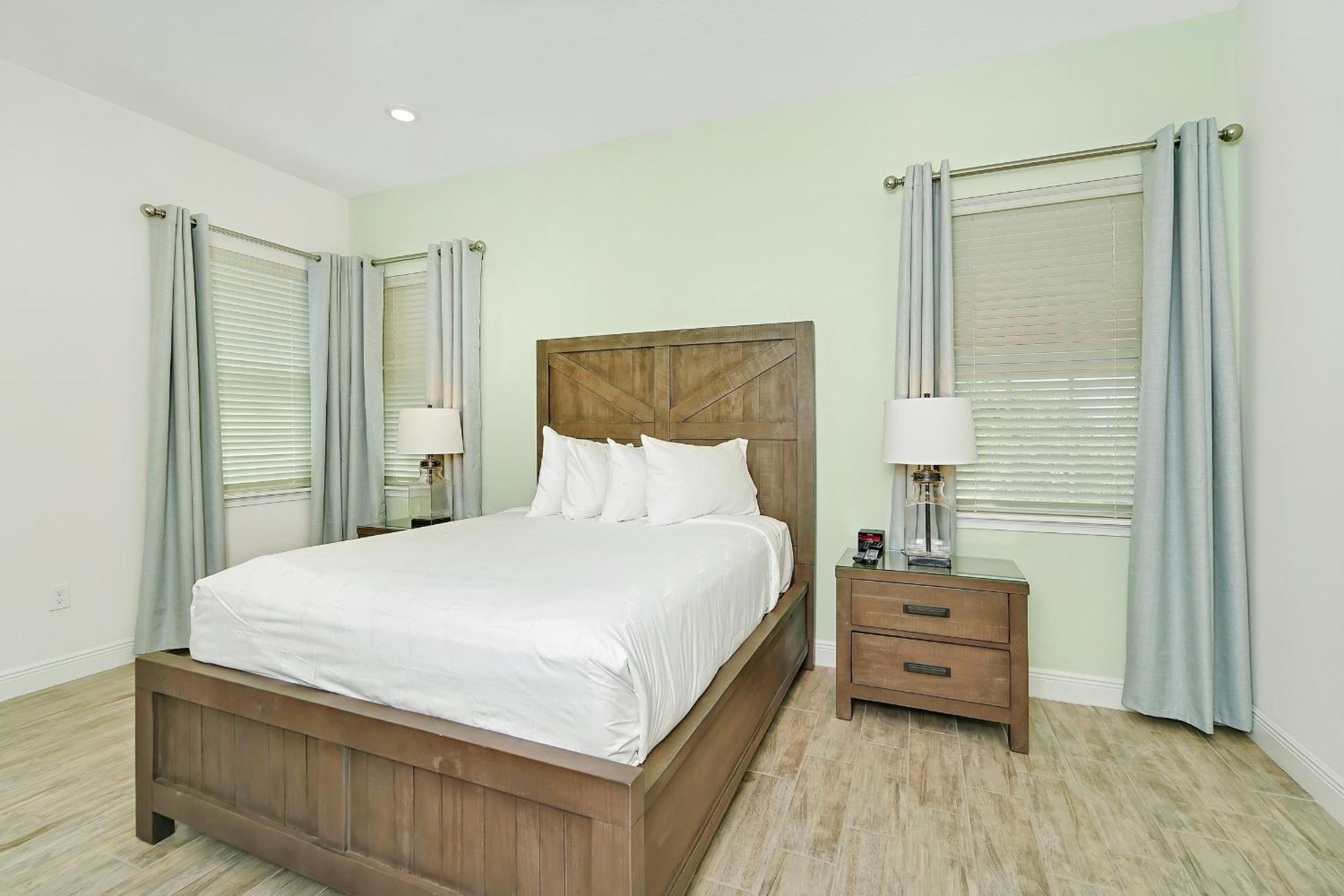 Tequila Sunrise Cottage With Private Hot Tub Near Disney With Margaritaville Resort Island H2O Access - 8008Dr Орландо Екстер'єр фото