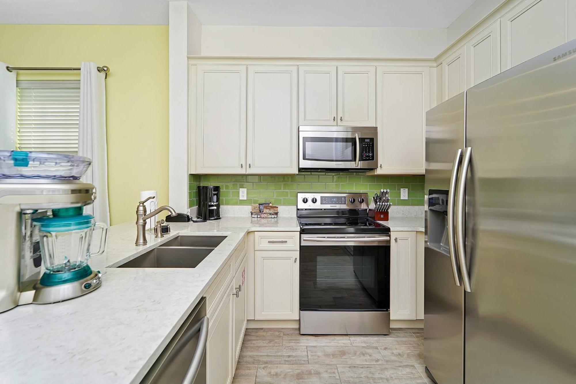 Tequila Sunrise Cottage With Private Hot Tub Near Disney With Margaritaville Resort Island H2O Access - 8008Dr Орландо Екстер'єр фото